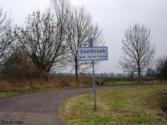 geelbroekIMGP1169