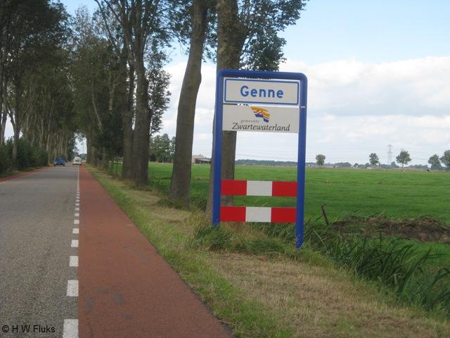 genne4597