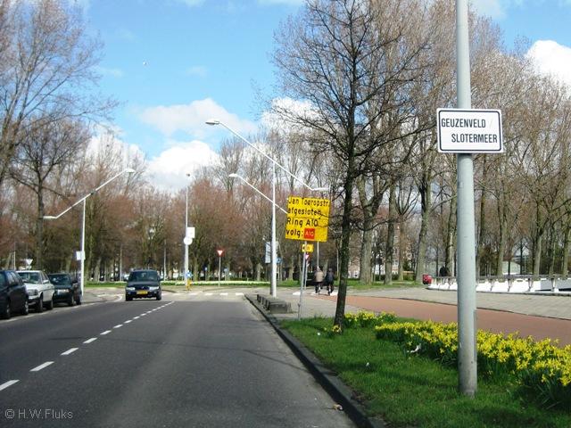 geuzenveldslotermeer007