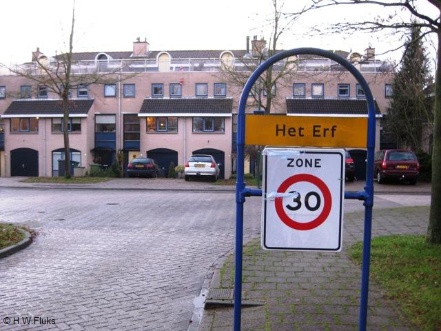 heterf5388