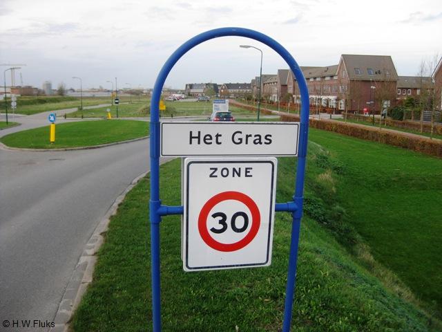 hetgras5316
