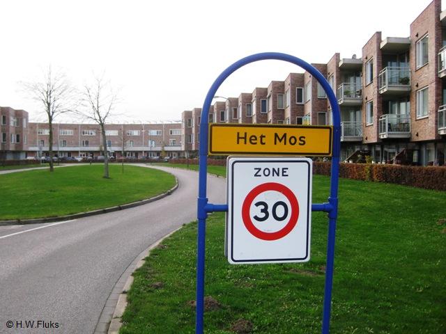 hetmos5315