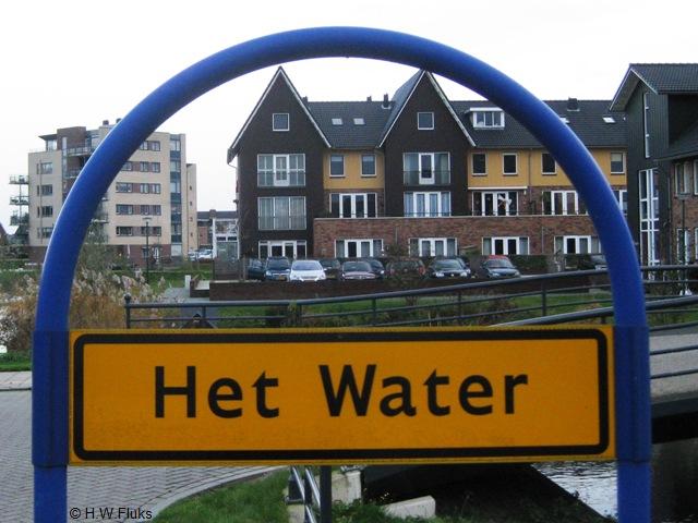 hetwater5322