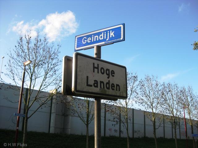 hogelanden5275