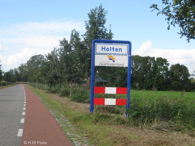 holten4598