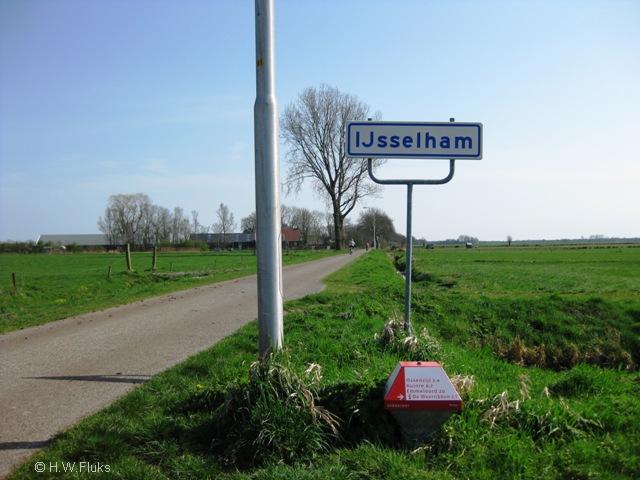 ijsselham018