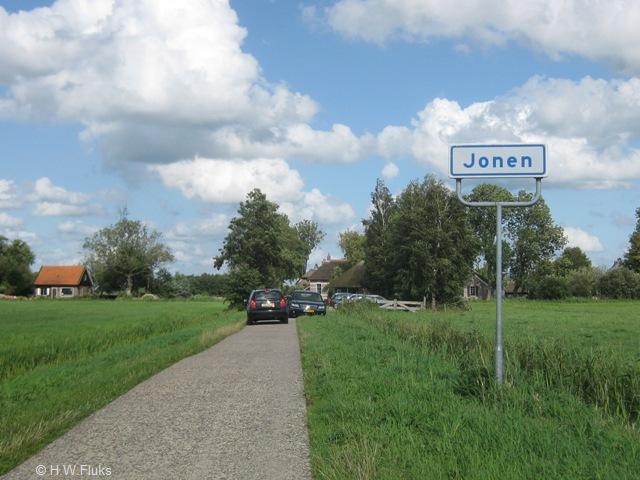 jonen3919