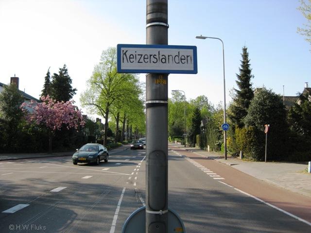 keizerslanden059
