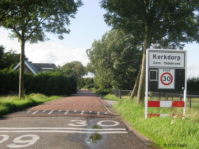 kerkdorp3760