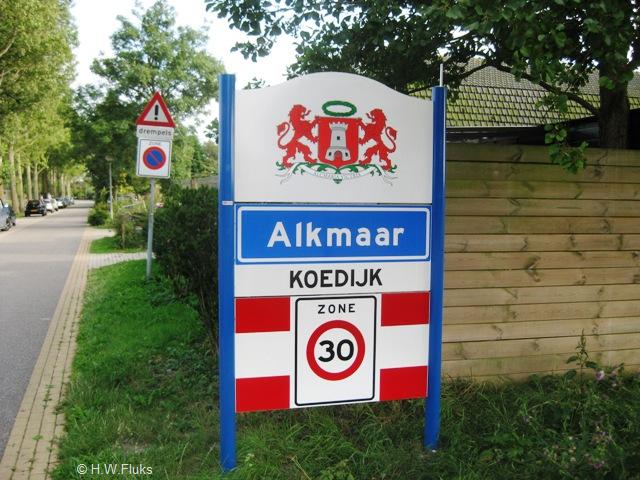 koedijkalk4011