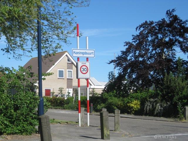 koningsbuurt055