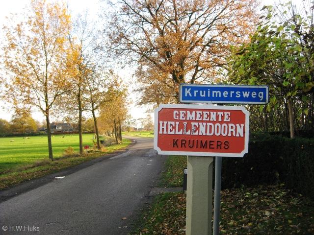 kruimers5192