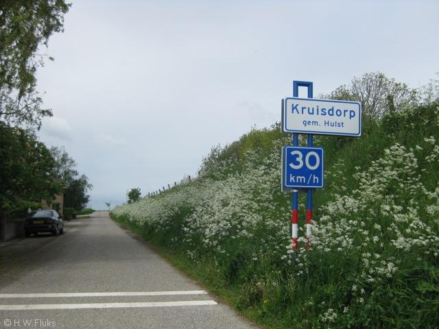 kruisdorp010
