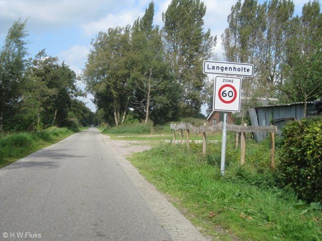 langenholte4596