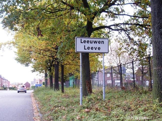 leeuwenIMGP0153