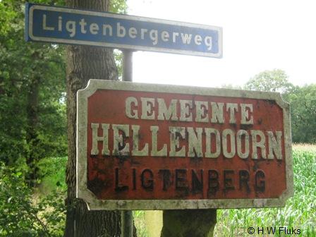 ligtenbergervoor3855