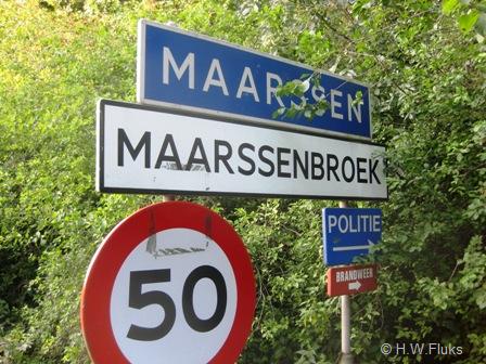 maarssenbroek4258