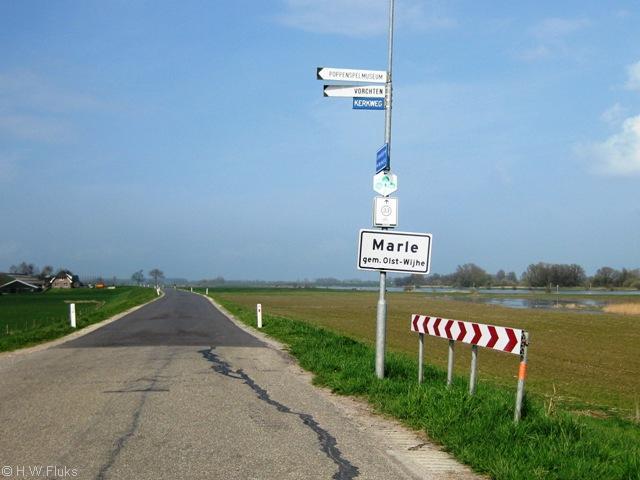 marle013