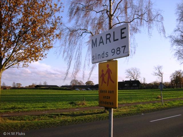 marlesinds5193