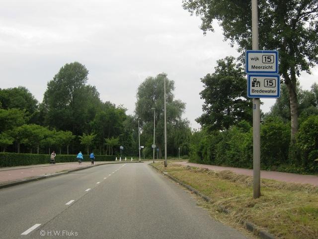 meerzichtbredewaterbd035