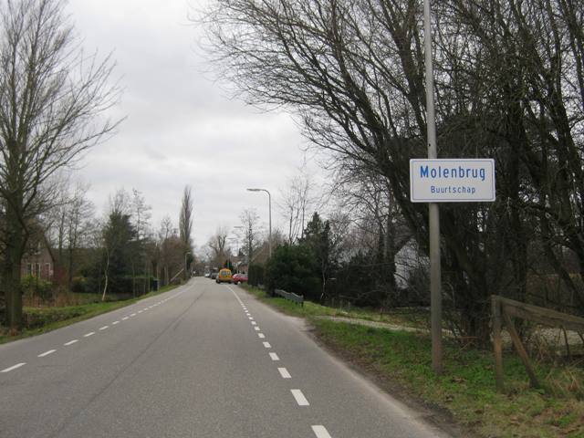molenbrug1856