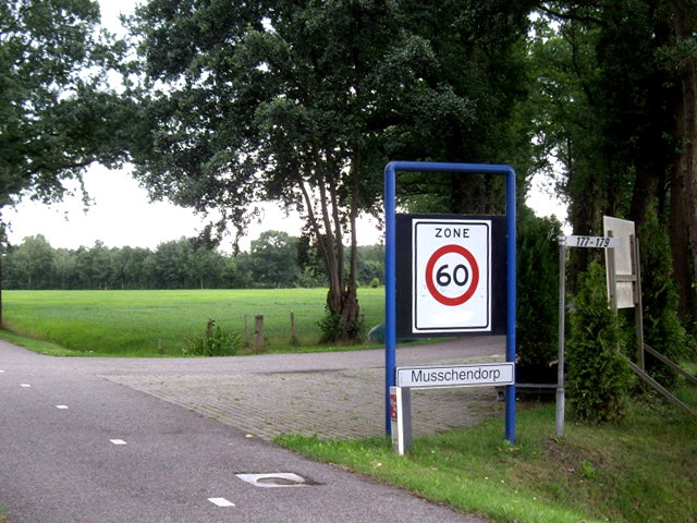 musschendorpIMGP7612