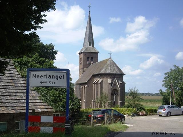 neerlangelIMGP8273