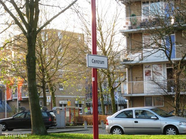 nieuwegeincentrum5291