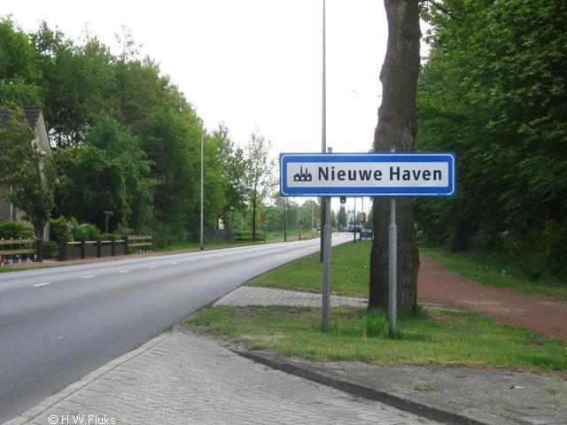 nieuwehaven055
