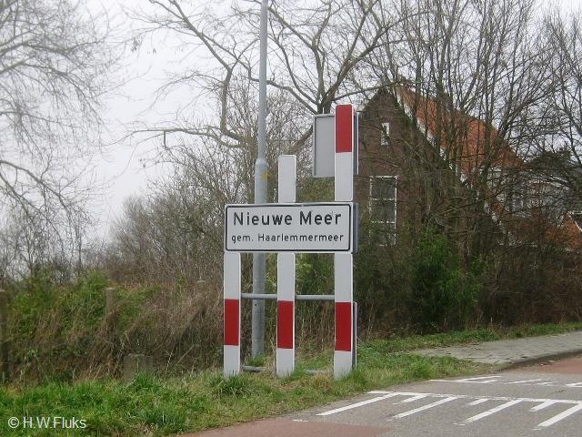 nieuwemeer7531