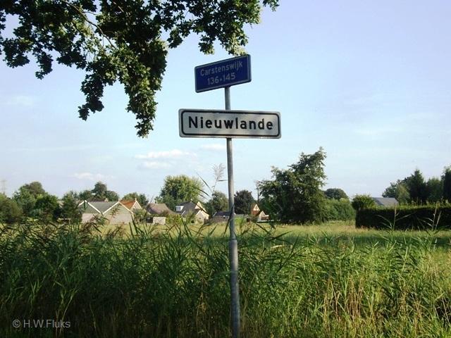 nieuwlandeIMGP8603