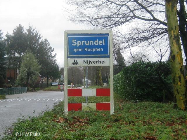 nijverheisprundel7497