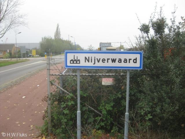 nijverwaard6649