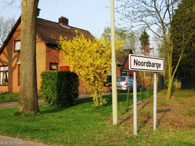 noordbarge052