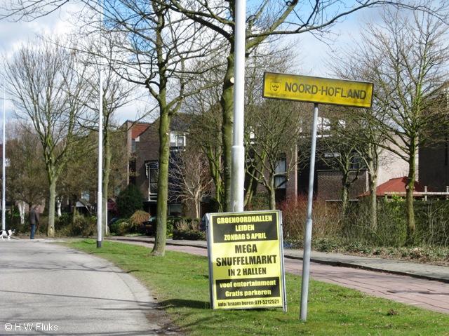 noordhofland002