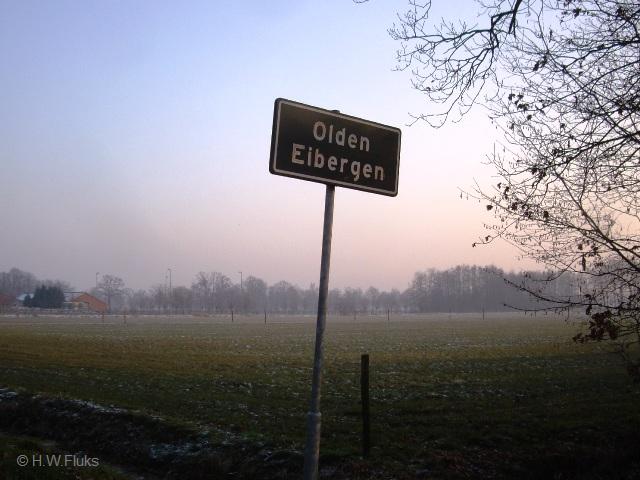 oldeneibergenIMGP0868