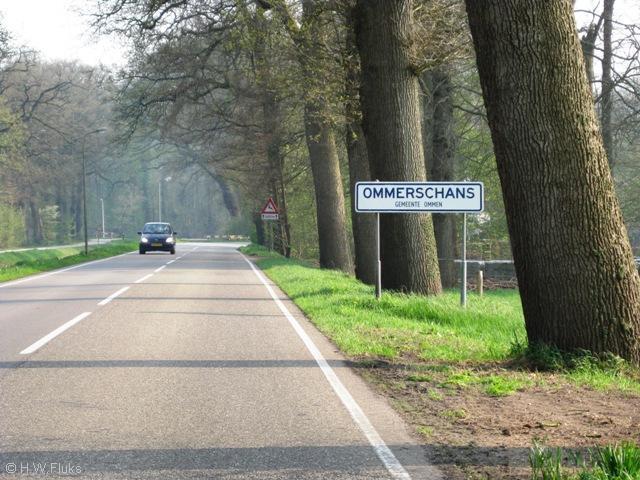 ommerschans056