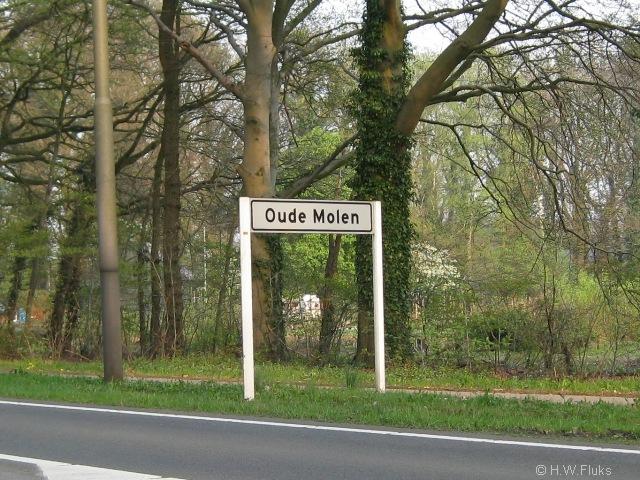 oudemolen062