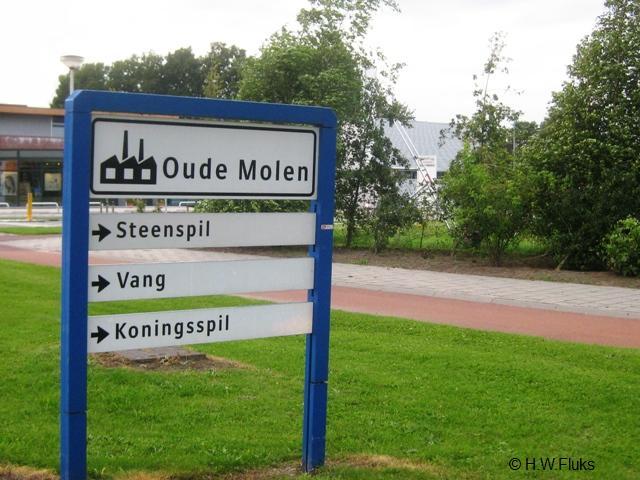 oudemolen5377