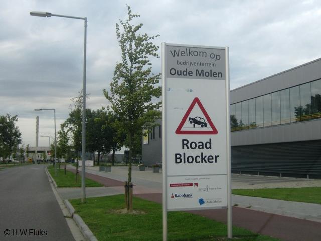 oudemolen5378