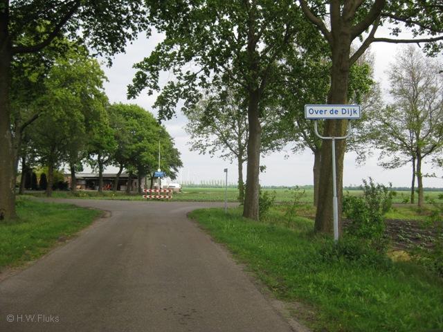 overdedijk041