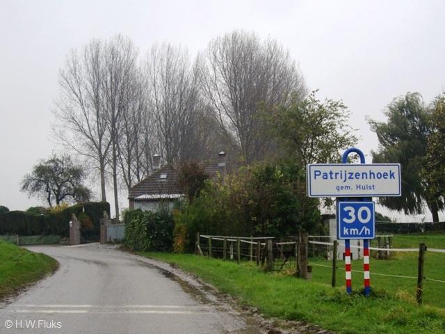 patrijzenhoekIMGP0251