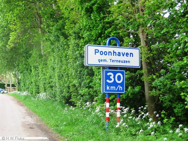 poonhaven028