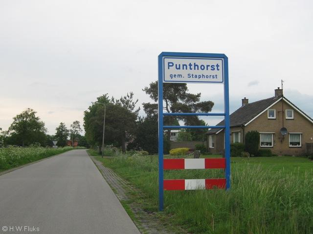 punthorst013