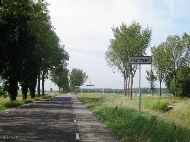 purmer4269