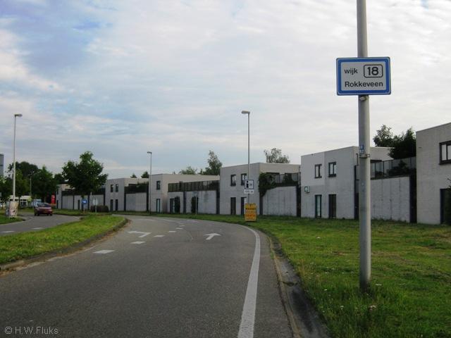 rokkeveenbd023