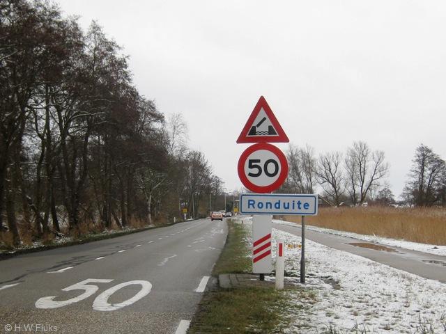 ronduite5647