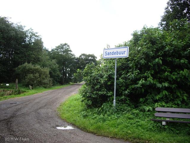 sandebuurIMGP9165