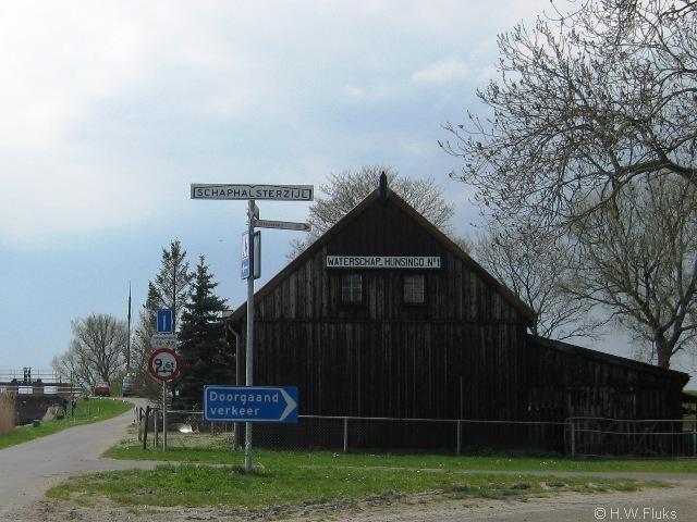 schaphalsterzijl009