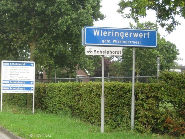 schelphorst4039